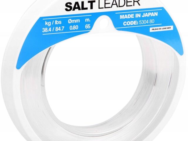 deb639d6afc18c031f51f43e58da6b35