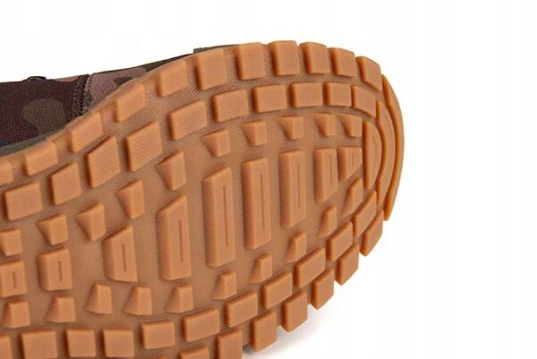 3efcca6fab7e7b8d4bf10095a425be30