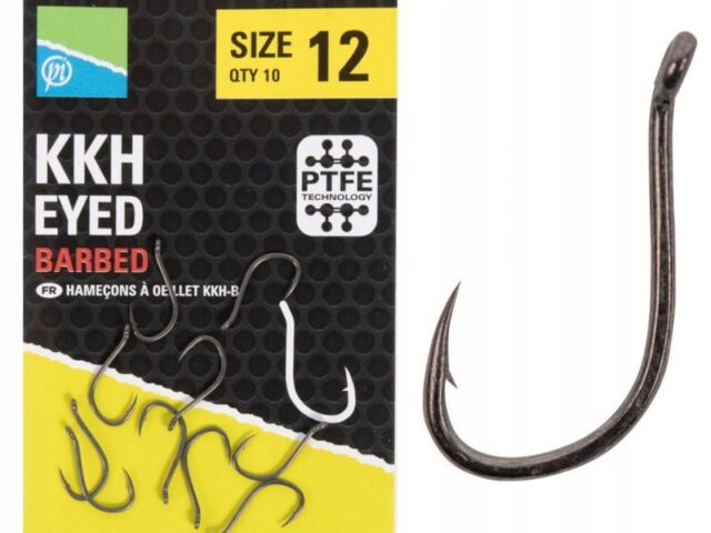 203b06e4fae8348ffde4c7ad15c2aaef