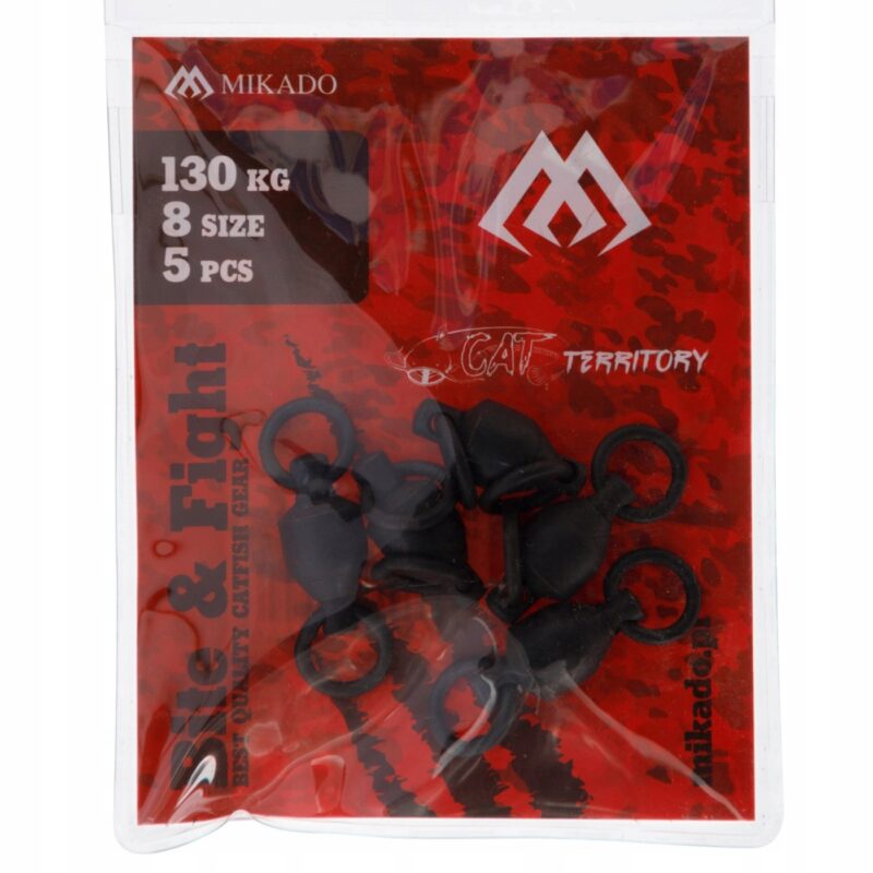 a1750bf977b20be5f367f889ff5fbe88