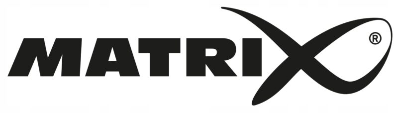 01d4fdd7b700f9a1a9f4af99b5561cdd