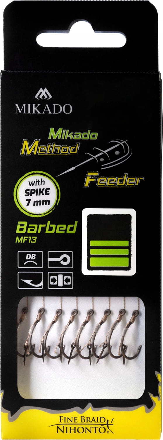 7440f6834a14703668d77004941e8a42