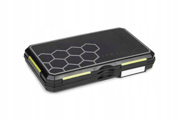 29a2561296c4ac237e9a10d876168ff5