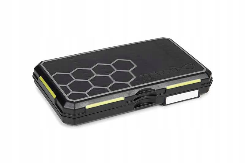 29a2561296c4ac237e9a10d876168ff5