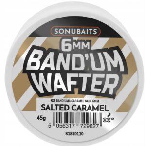 5472e4f5c3b83229a03646a2be11aedc