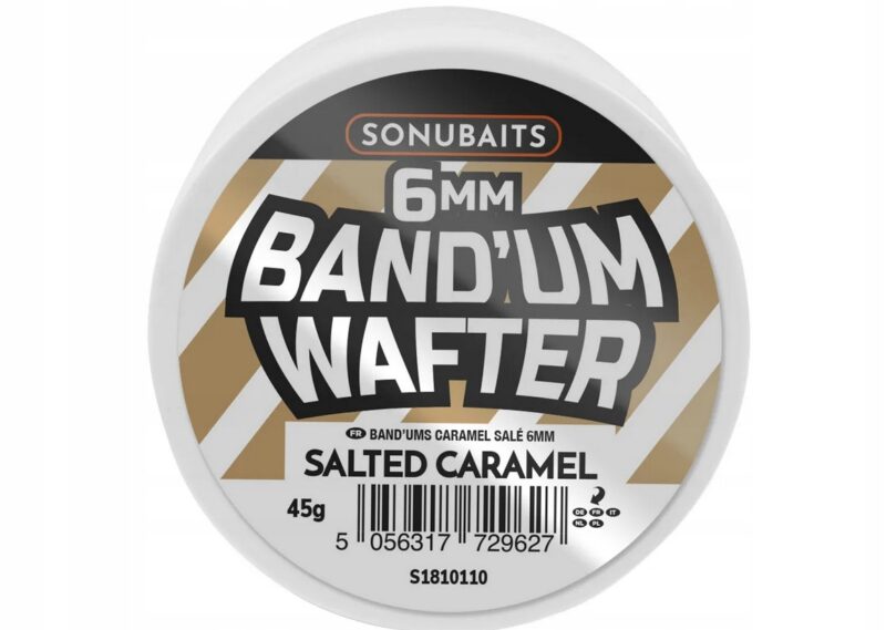 2a3046298f77a5efe3fab9973ec29960.jpg 5472e4f5c3b83229a03646a2be11aedc