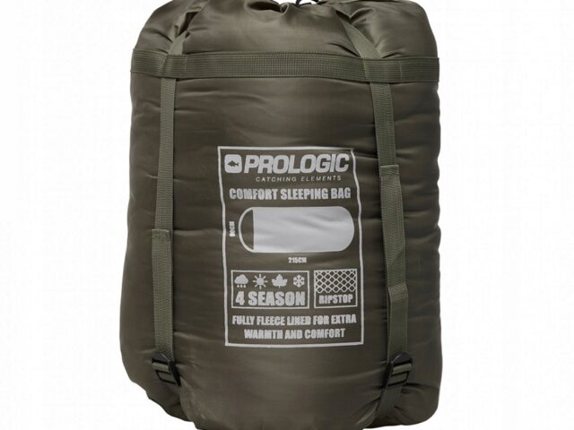 9447d408a55ed035cfec5bb20849f971