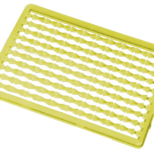 d569c4b31024c7914243219cd7dfe87c