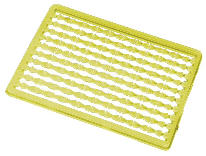 d569c4b31024c7914243219cd7dfe87c