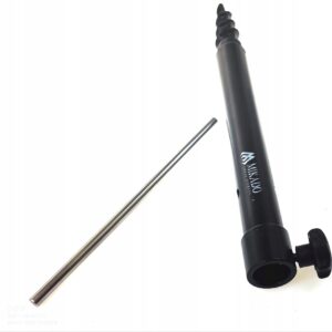 0fc1912ec04a542dbe8e18be68efdd97