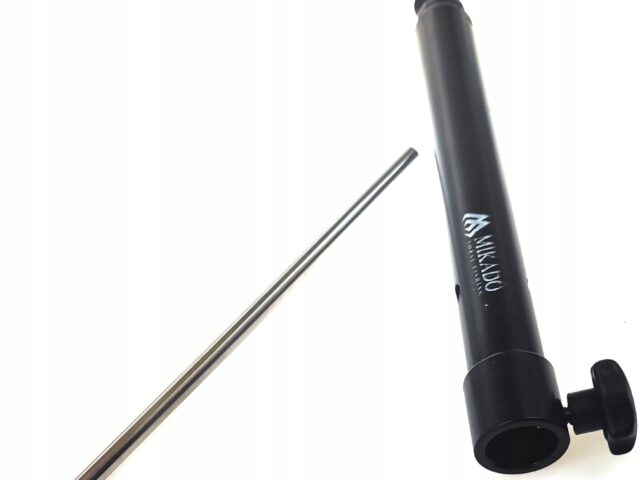 0fc1912ec04a542dbe8e18be68efdd97