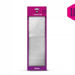 80c60b403b6f82c048902483ae74e27a