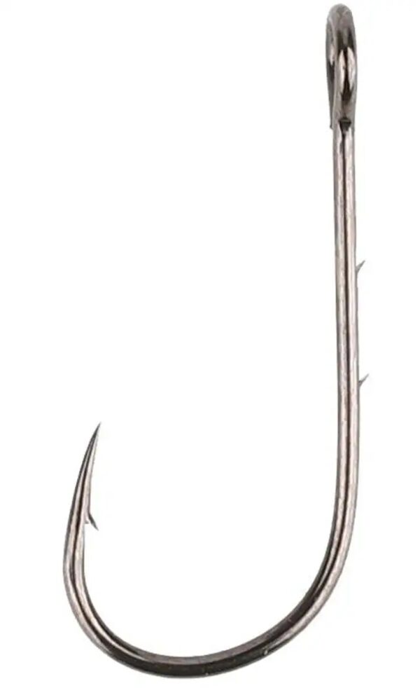 f5c78bf37118a7a3dc90a5bc825b1df7