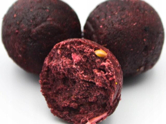 66abd23070a8939a1f6af7af77a1e1eb