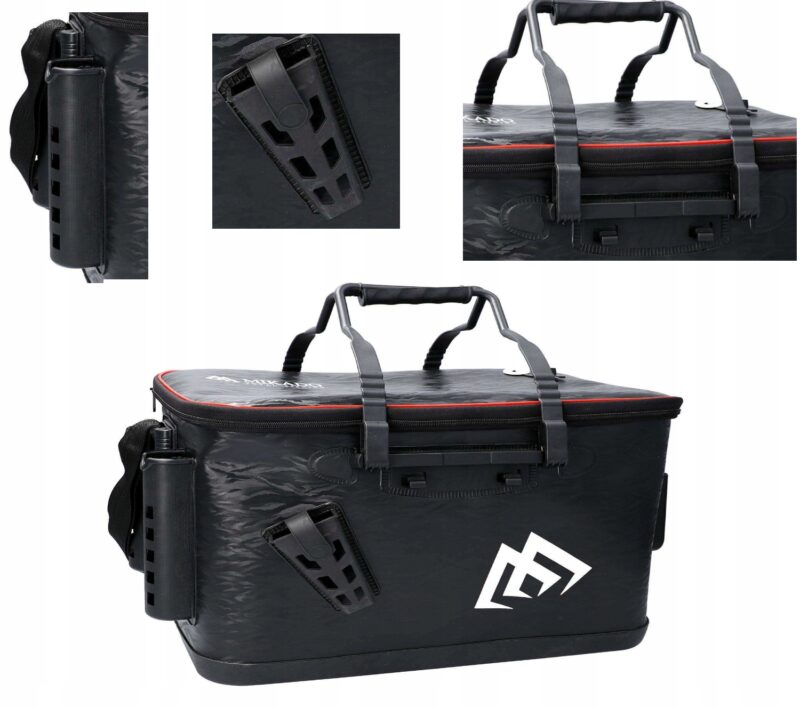 8ab512e4e9103c1618d2e9ce4647f417