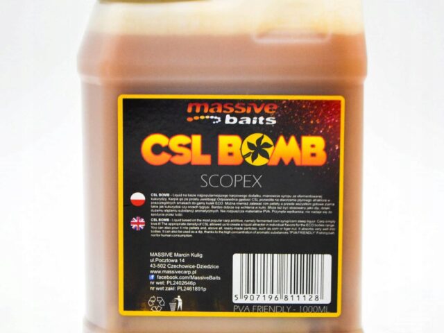 8c9c4b0bb091ebeca05669912f701563