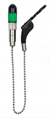 df2ba790cad95363497320cc964dbaa1