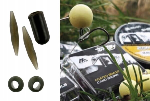 59b78eff4c862533fb1d5e1914e9709d