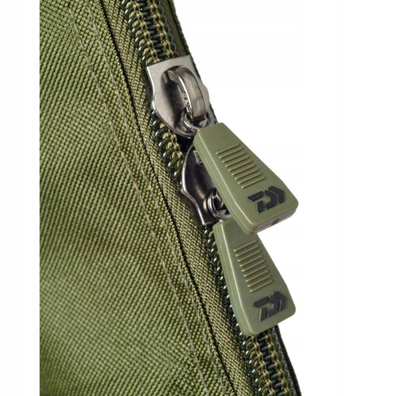 26b354bd766c838371933bddb6d080aa