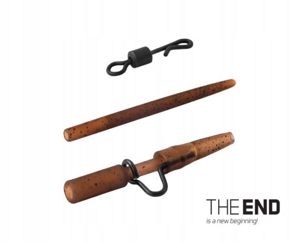 2b1947d65d621be7ae4ead3a86253715.jpg 40e6d88edd9ee0edd2a259c4ff4c6bbb