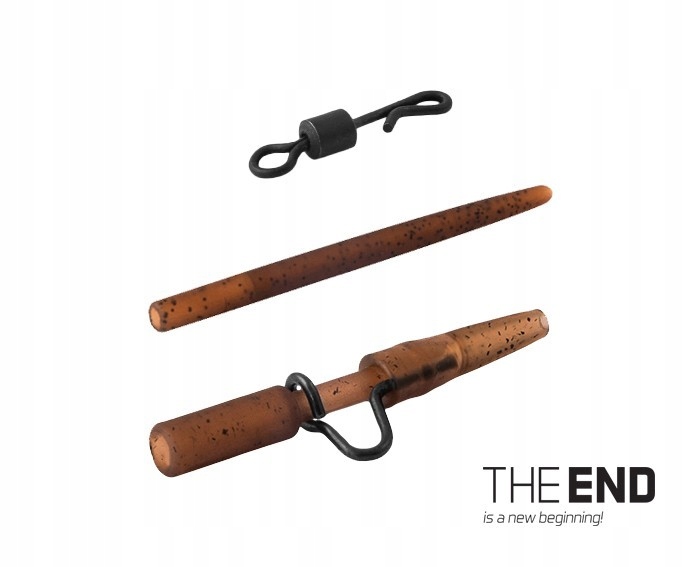 40e6d88edd9ee0edd2a259c4ff4c6bbb