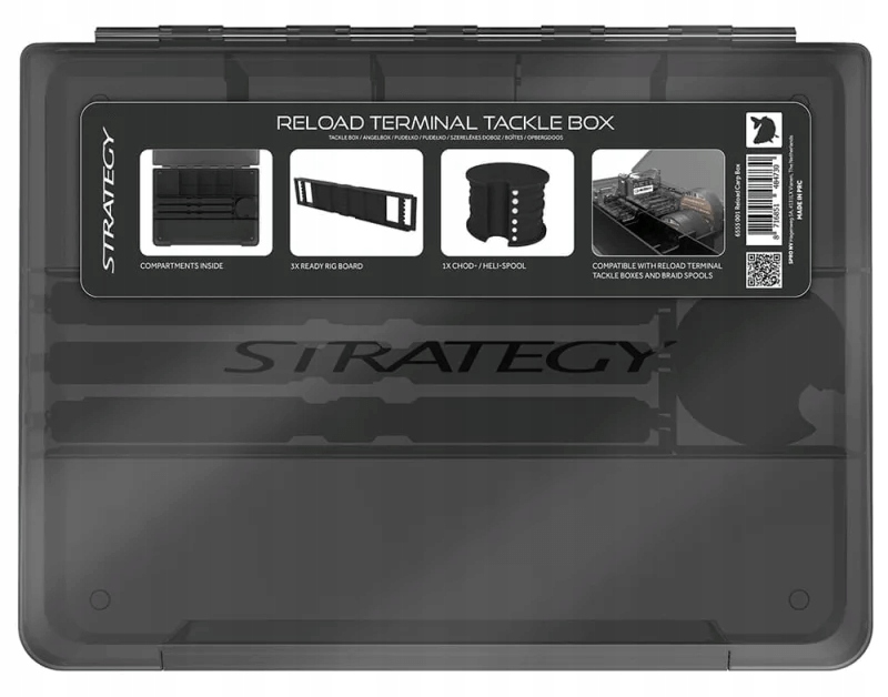 e0956481955c2510ee104d3e72a7d5de