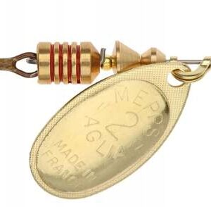 967d3a520f3c2729b95bff1917d0d7d2