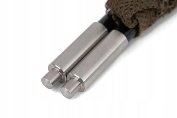 ca9e9c7166437709667c09742247b847