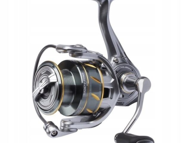 dc5e5e7db2f533aa6652619aefe21833