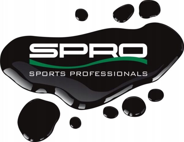 6025264140630aa4d236e593502f52e7