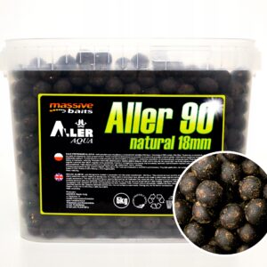 30be86edf75c734a3795f2672746364c