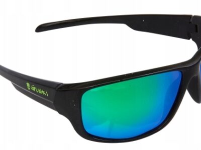 206443976f57bf1cd1e29cfc8880e9a7