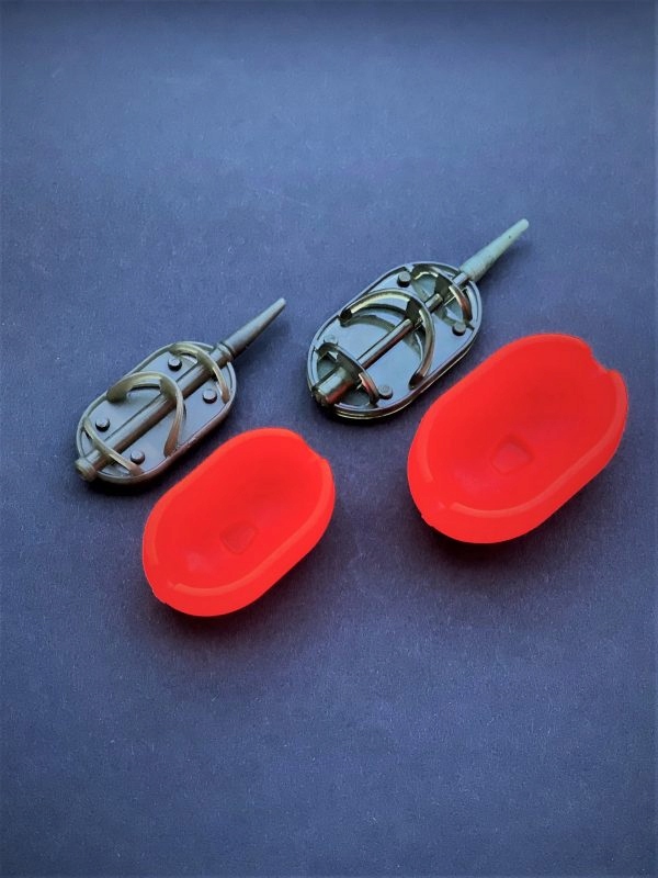 0571b69da0d0267c32aaf5db7fe390e0