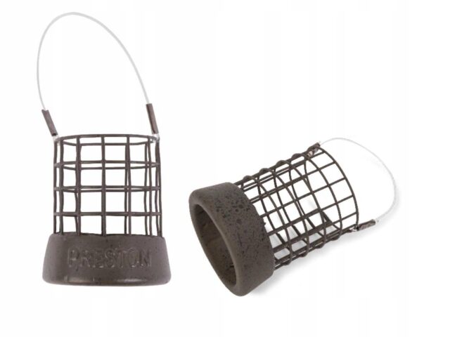 ffd3f1992a830d2d36d4dd5a069e3453