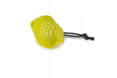 74857f44128f68358cb77cb0f80f81fe