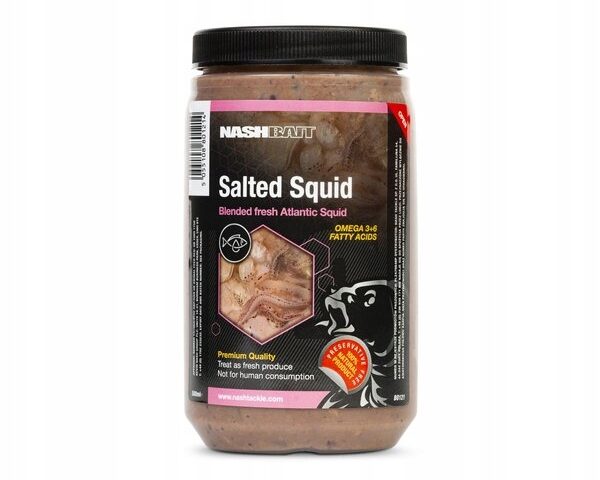 e2dcbc92829a33ba1c4f243f5905d7ef