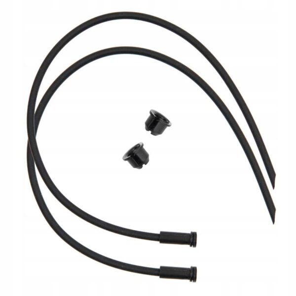 516d34f634098199d6f7a200bff80cd3