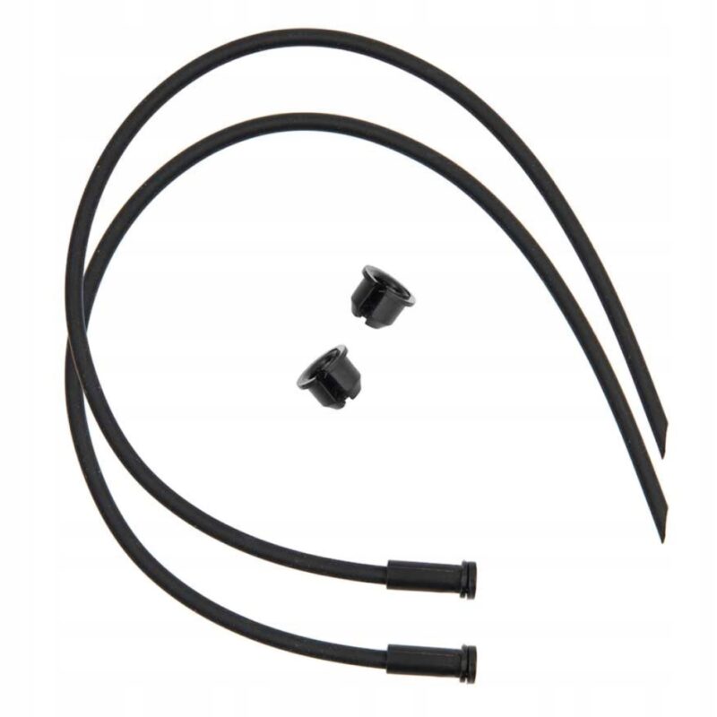 516d34f634098199d6f7a200bff80cd3