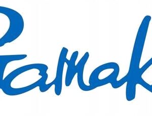 f31b74b3438f2268f414cf113c5d8194