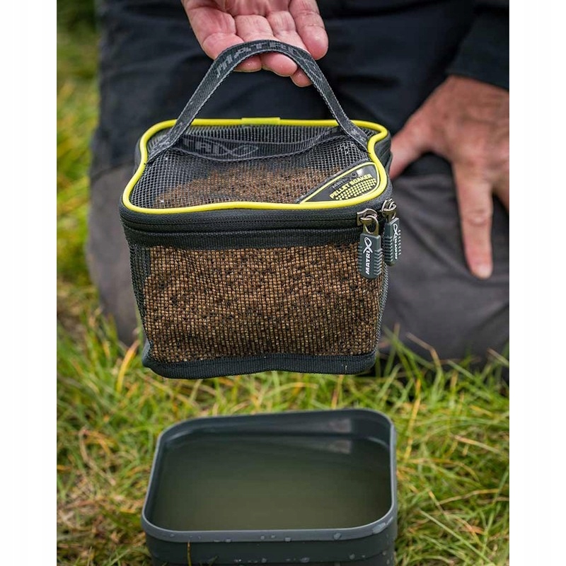 17ff3e07b8ebdf59db27001929837a93