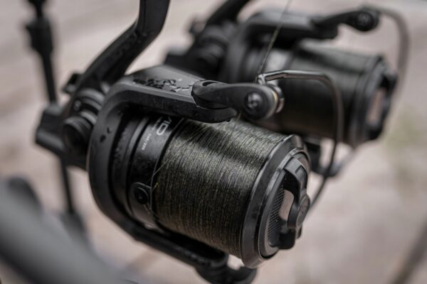 e5d8c93aa7f5f3b3e338bf4d7227d022