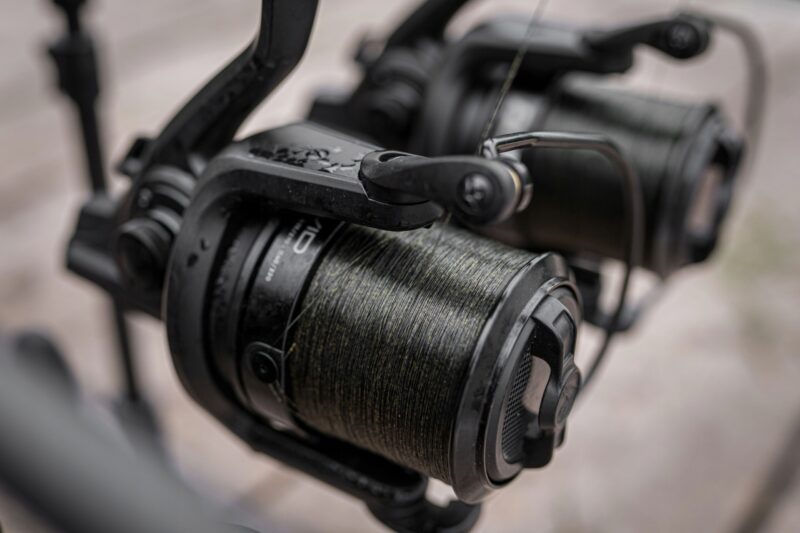 e5d8c93aa7f5f3b3e338bf4d7227d022