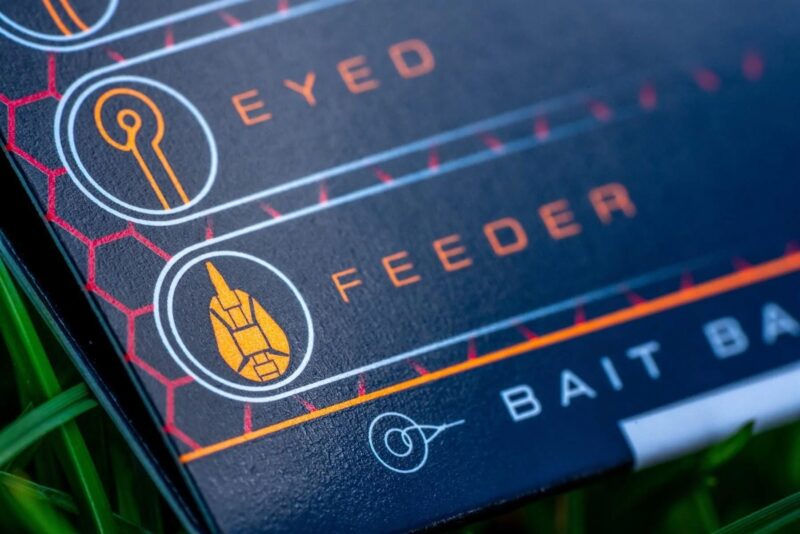 a597aca3f4384e462e2051da412cc745