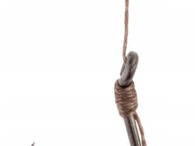 16e2faa9074e16334849ddfa367e25a1