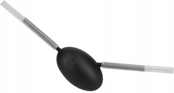 60822795f106f0e6d42d73f4de43cbdf