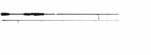 8944055292cac92d5b9a99c92d211b94