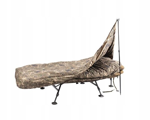 dbfbe905f655ac6f039abaec5031f8c0