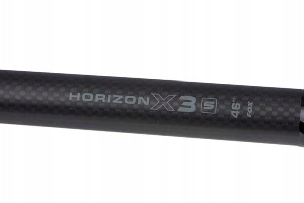 75f8d259e8d8a529ce47673fada327fa