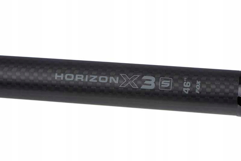 75f8d259e8d8a529ce47673fada327fa