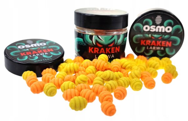 2413dbc5fd9c8026efeb46fbc1394a4f